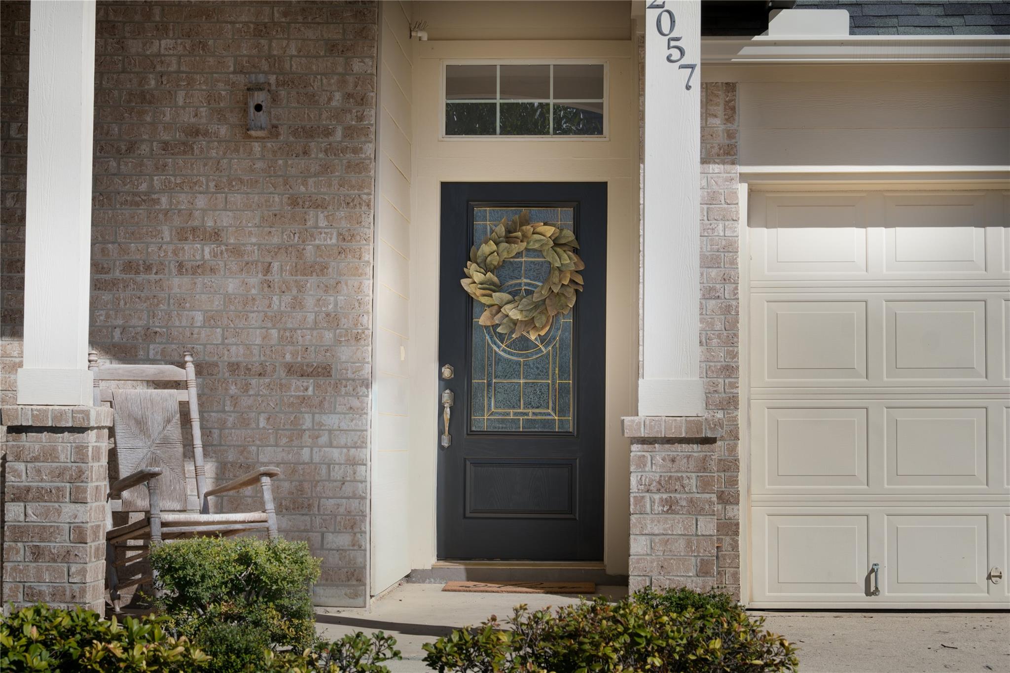 2057 Dove Crossing Dr, New Braunfels, TX 78130