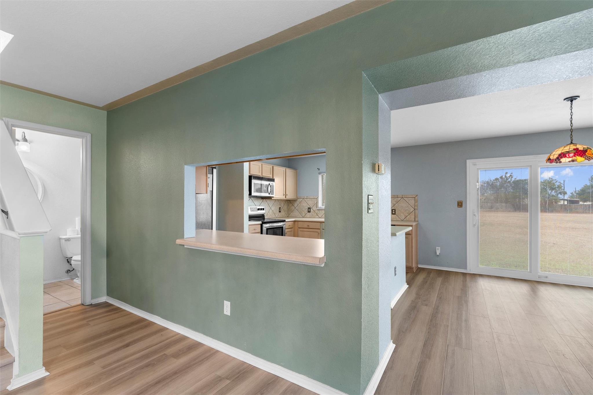 130 Siebert Dr, Kyle, TX 78640