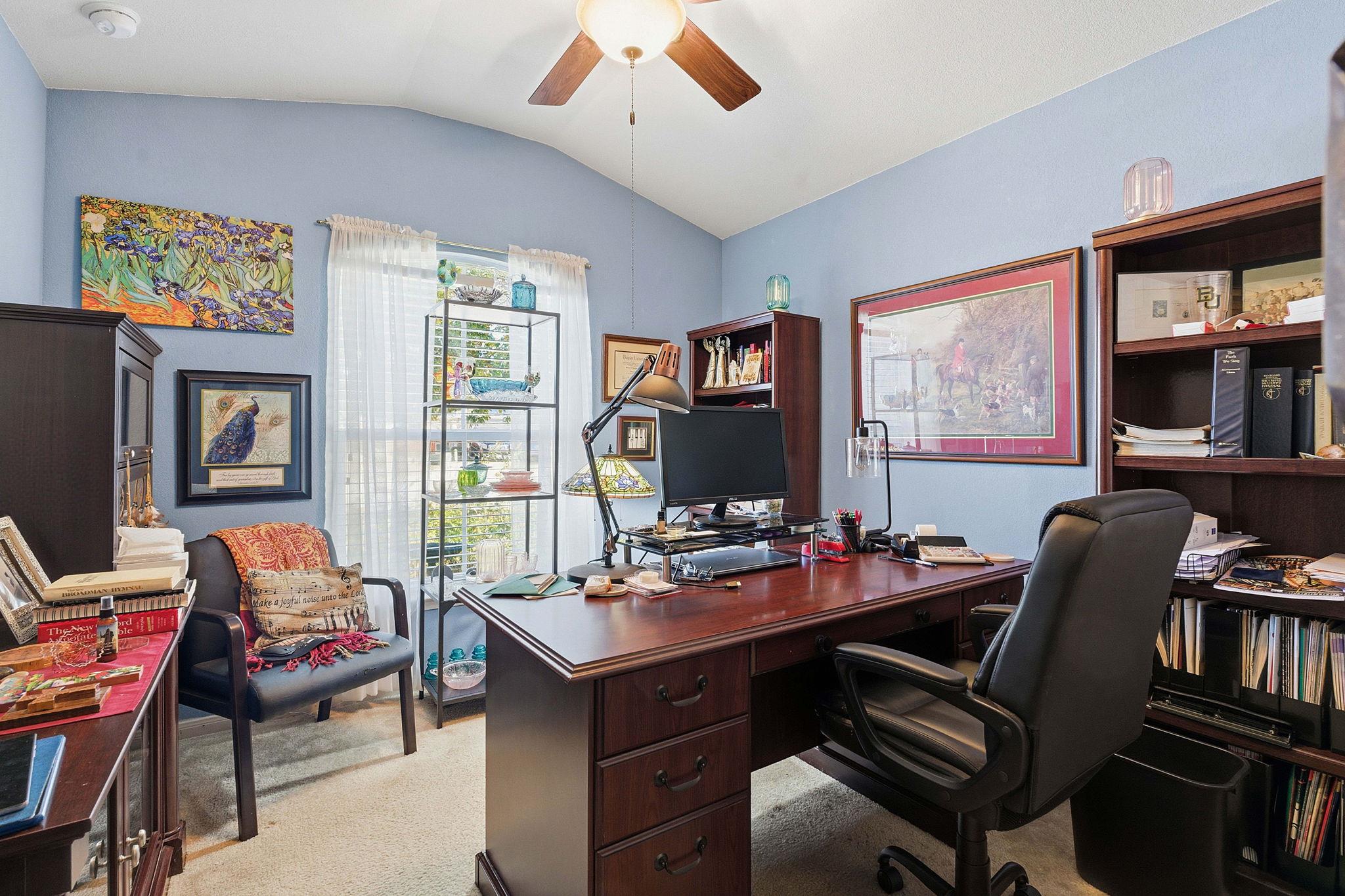 18309 Rock Sage Cv, Elgin, TX 78621