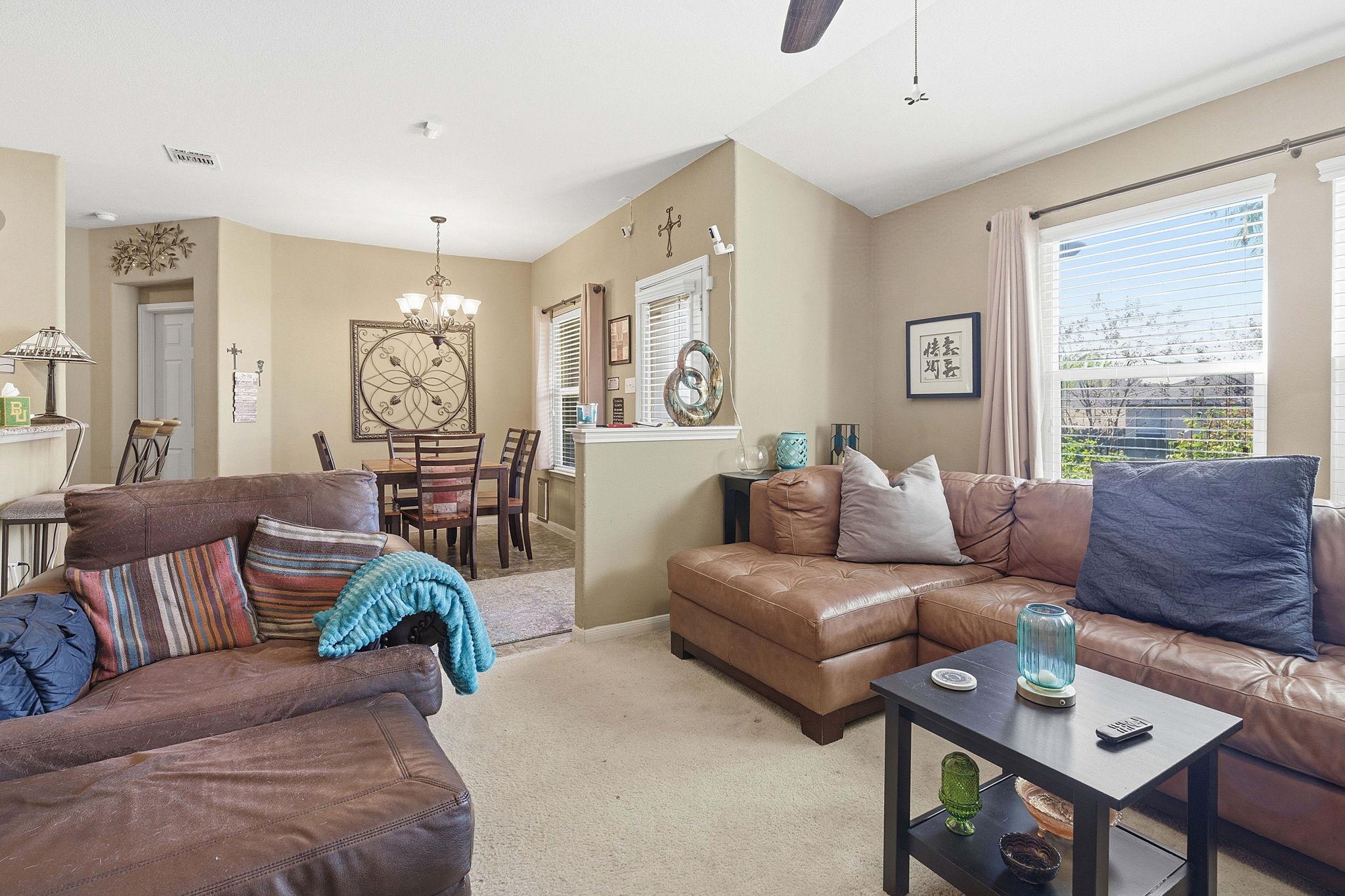 18309 Rock Sage Cv, Elgin, TX 78621