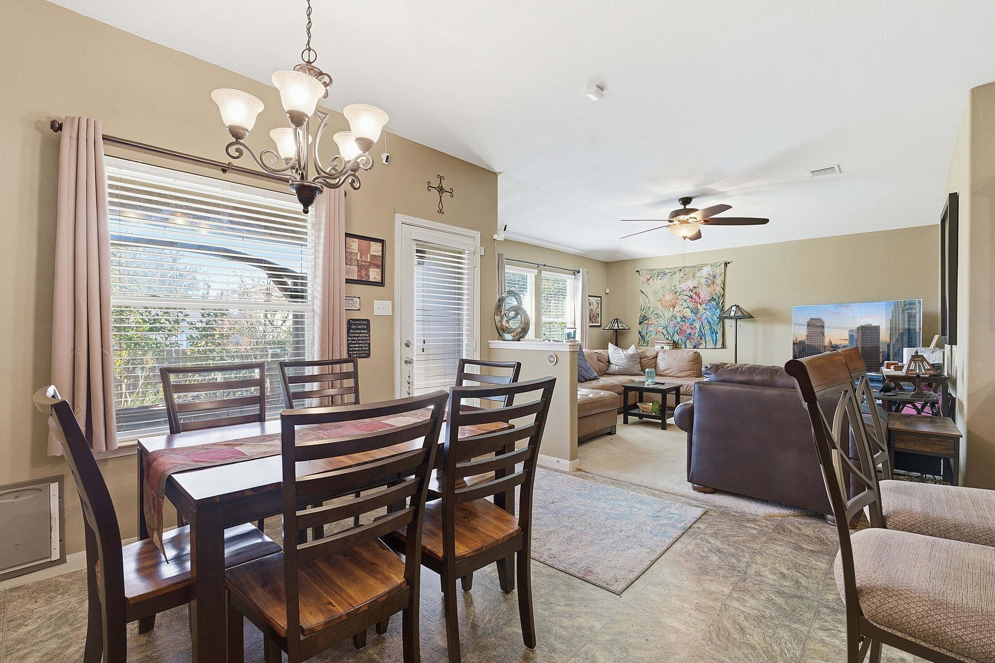 18309 Rock Sage Cv, Elgin, TX 78621