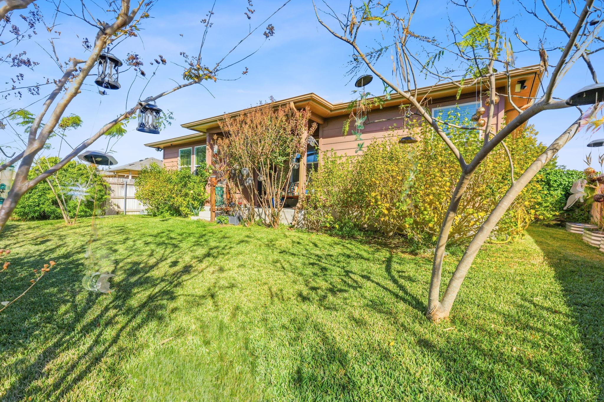 18309 Rock Sage Cv, Elgin, TX 78621