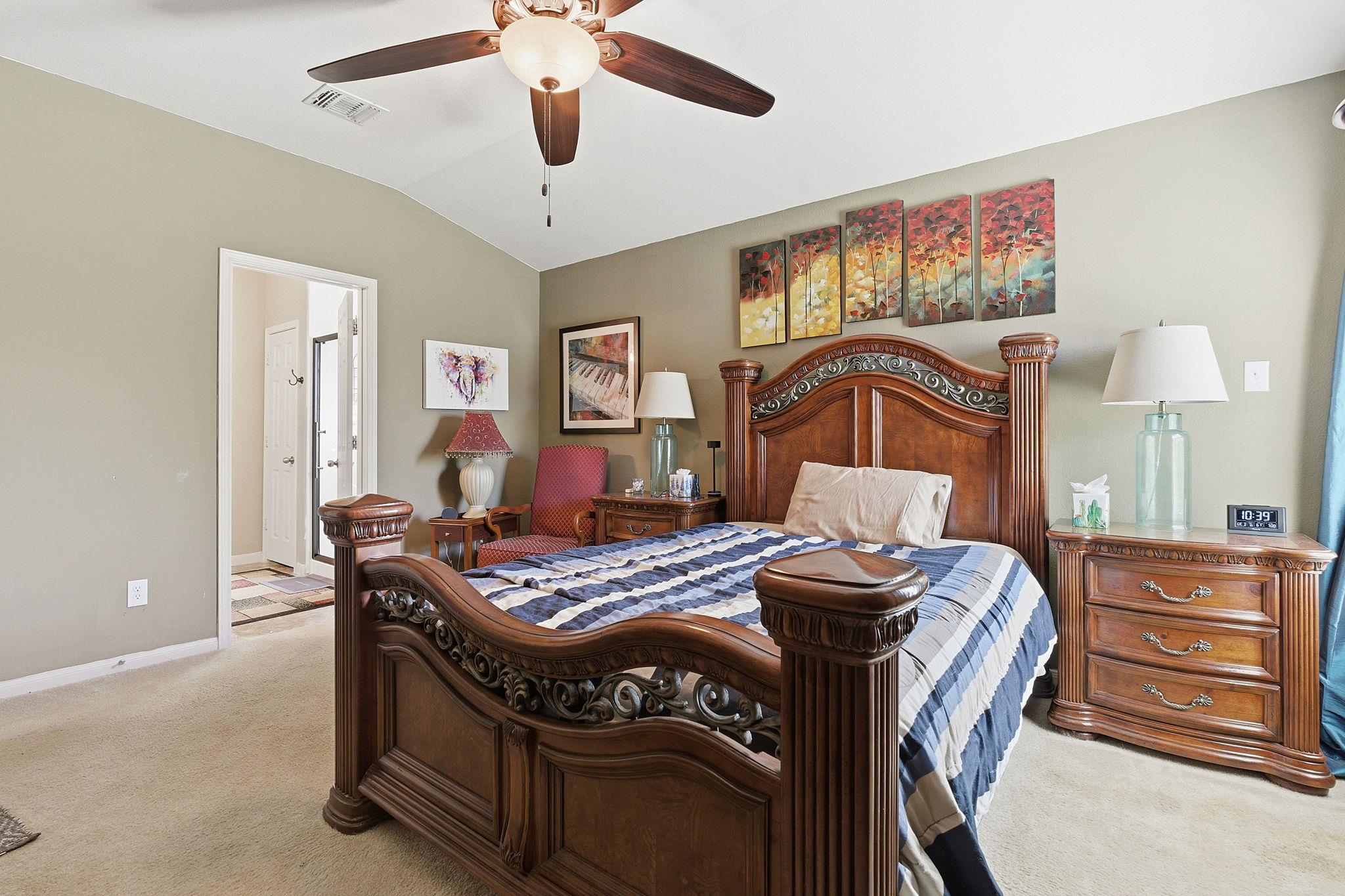 18309 Rock Sage Cv, Elgin, TX 78621