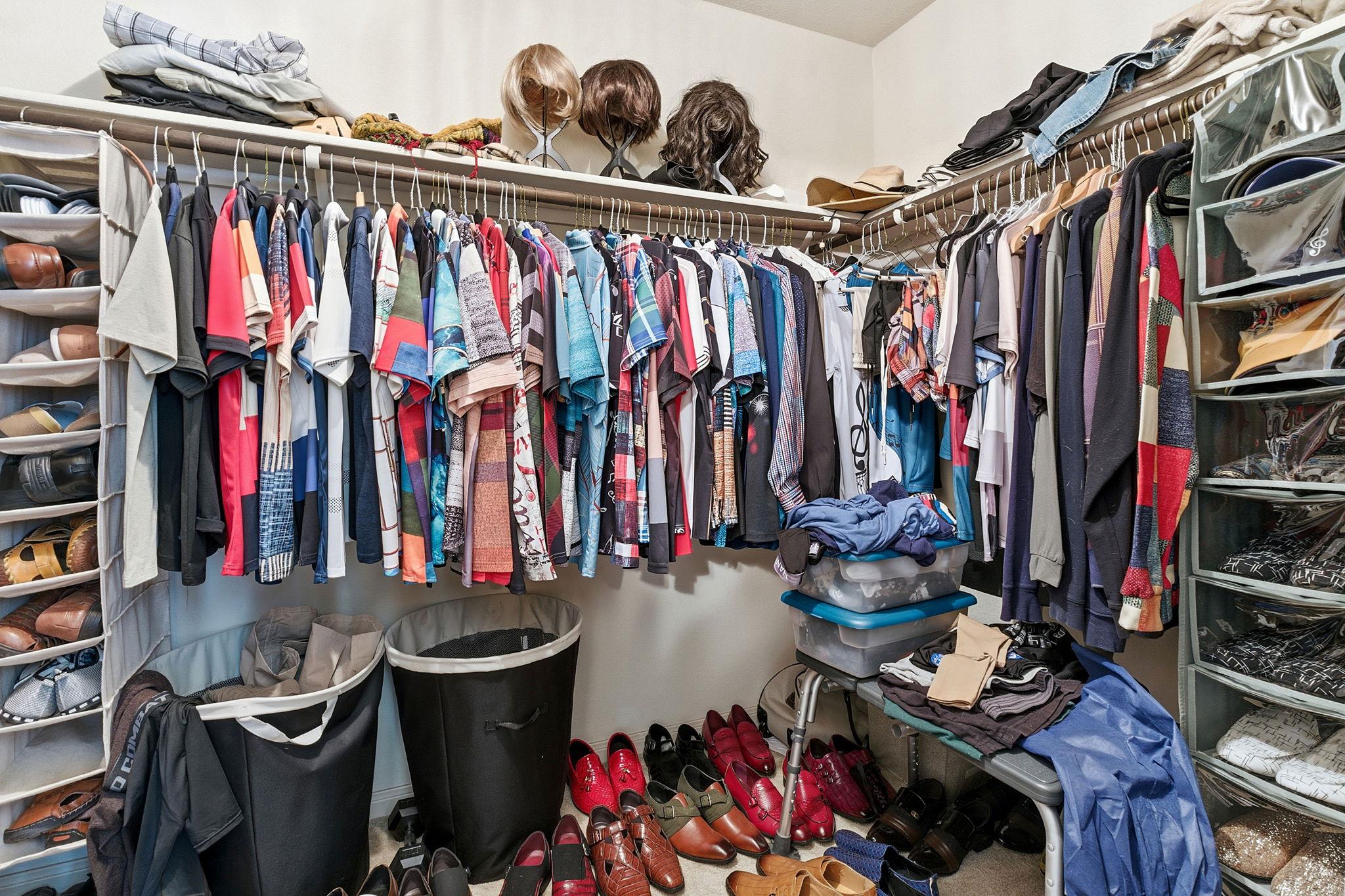 18309 Rock Sage Cv, Elgin, TX 78621