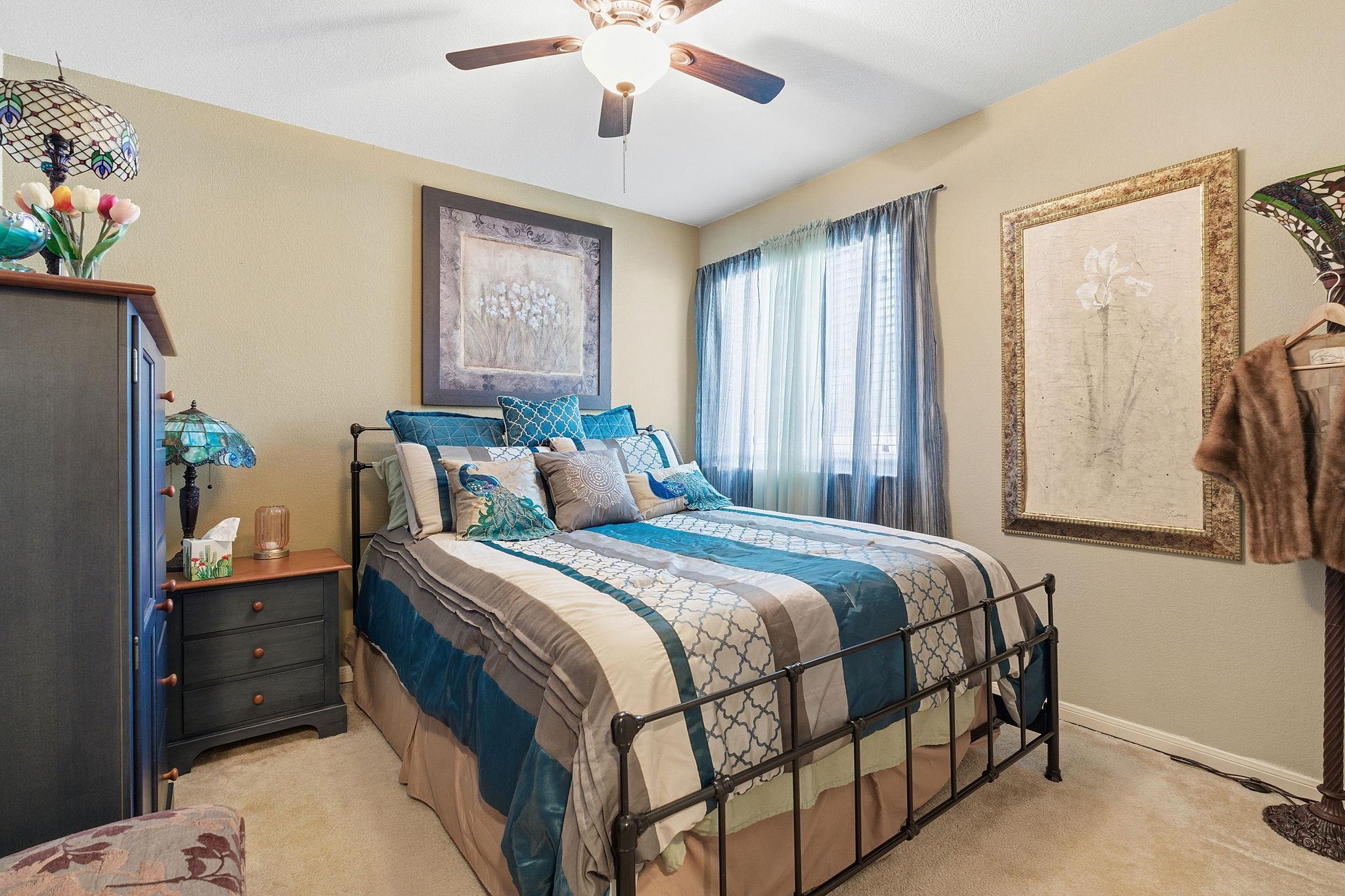 18309 Rock Sage Cv, Elgin, TX 78621