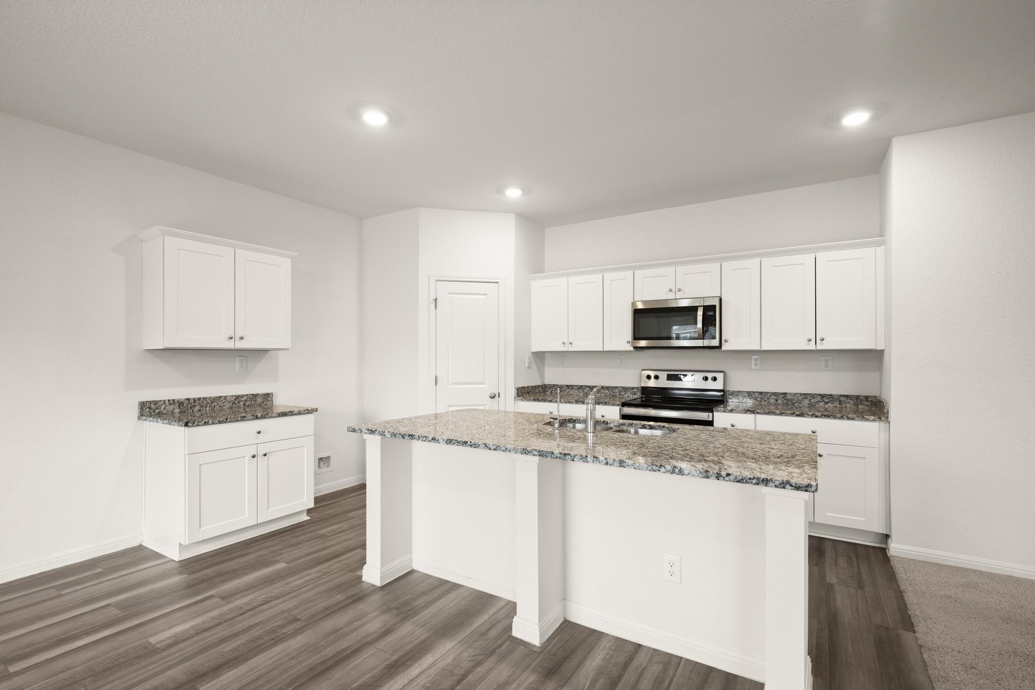 109 Gray Fox Loop, Hutto, TX 78634