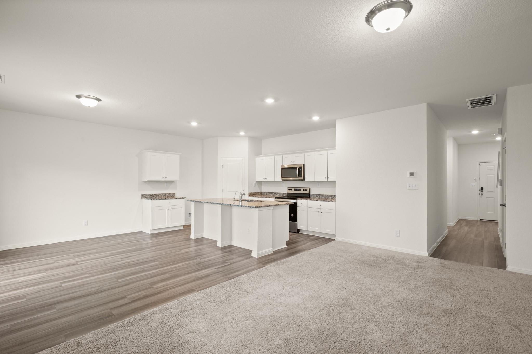 109 Gray Fox Loop, Hutto, TX 78634