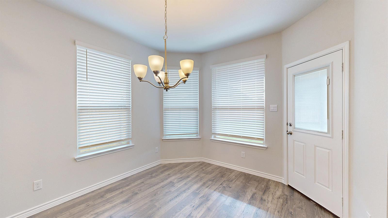 109 Megan Trl, Thorndale, TX 76577