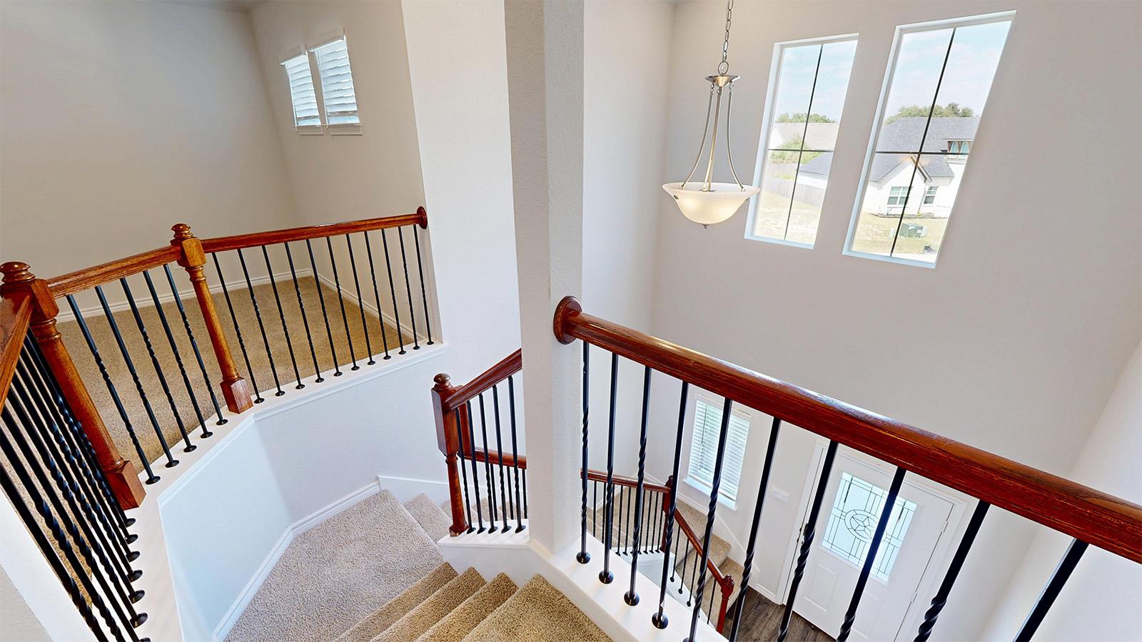 109 Megan Trl, Thorndale, TX 76577