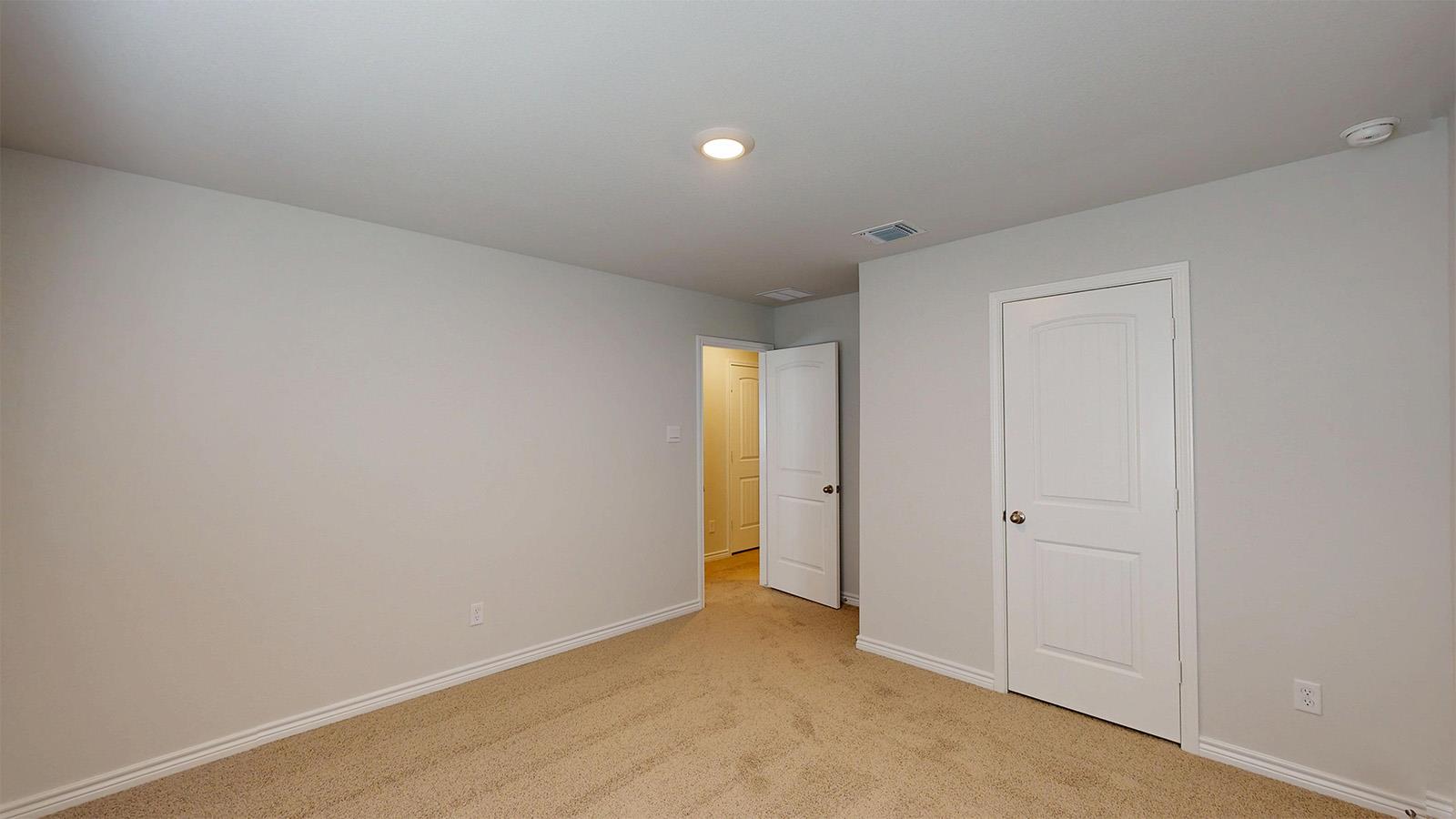 109 Megan Trl, Thorndale, TX 76577