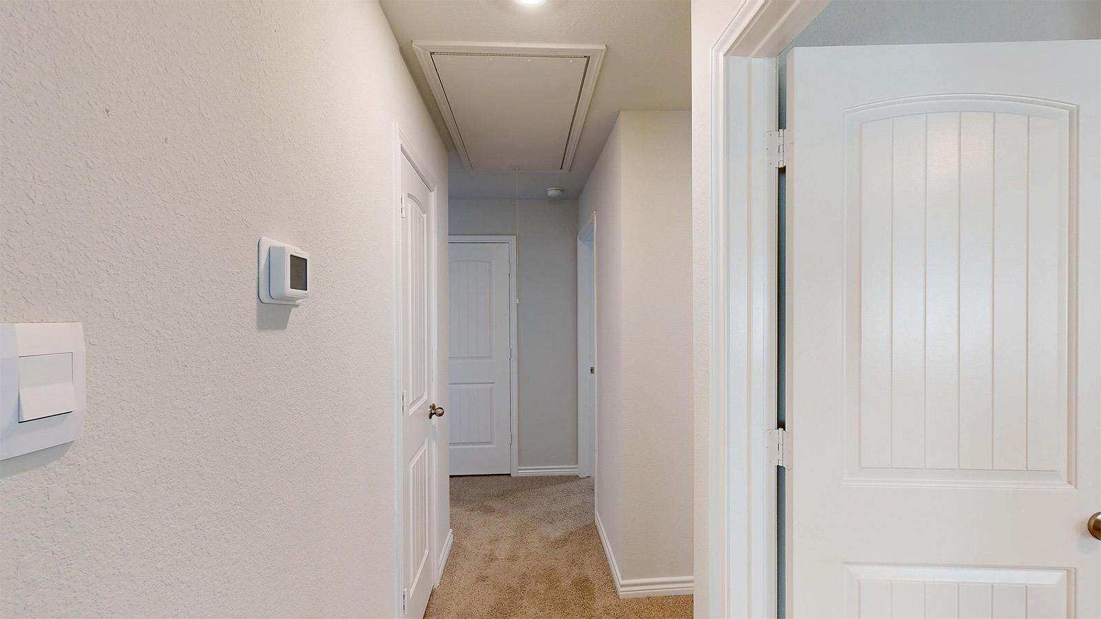 109 Megan Trl, Thorndale, TX 76577