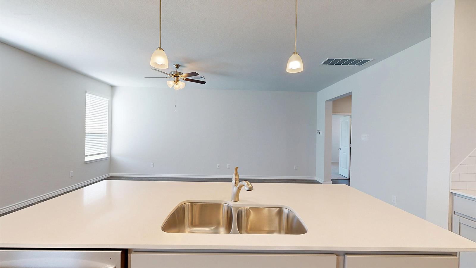 109 Megan Trl, Thorndale, TX 76577