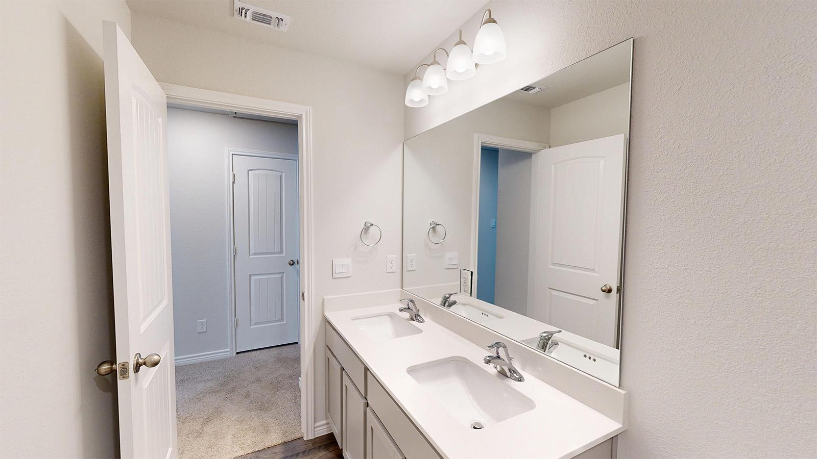 109 Megan Trl, Thorndale, TX 76577