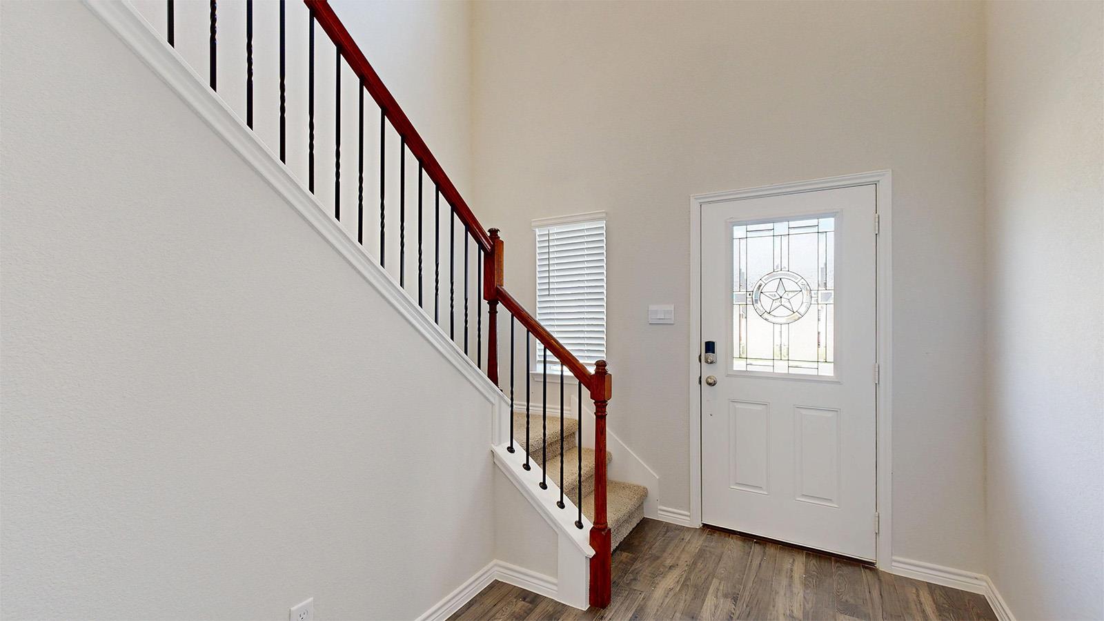 109 Megan Trl, Thorndale, TX 76577