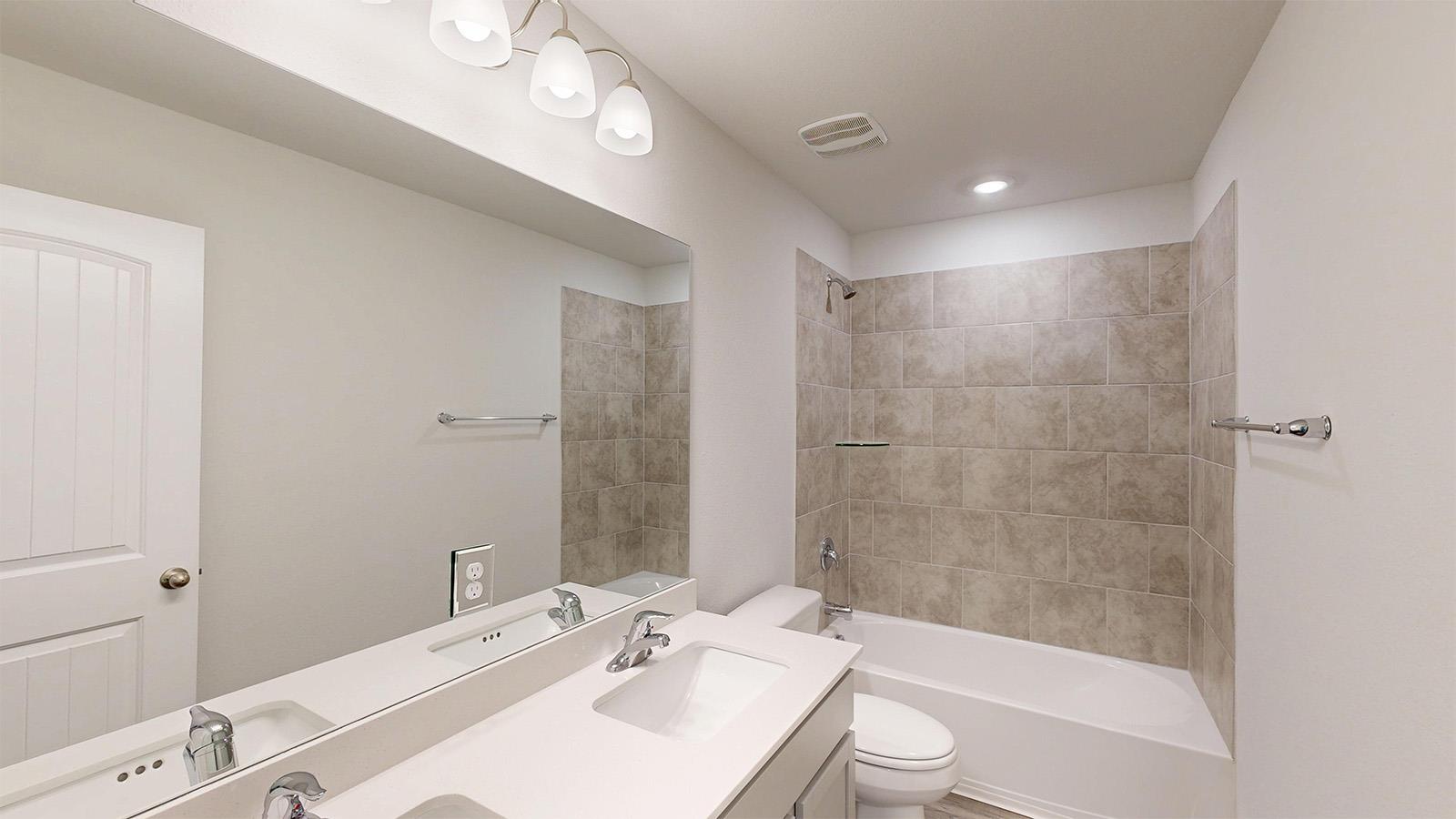 109 Megan Trl, Thorndale, TX 76577