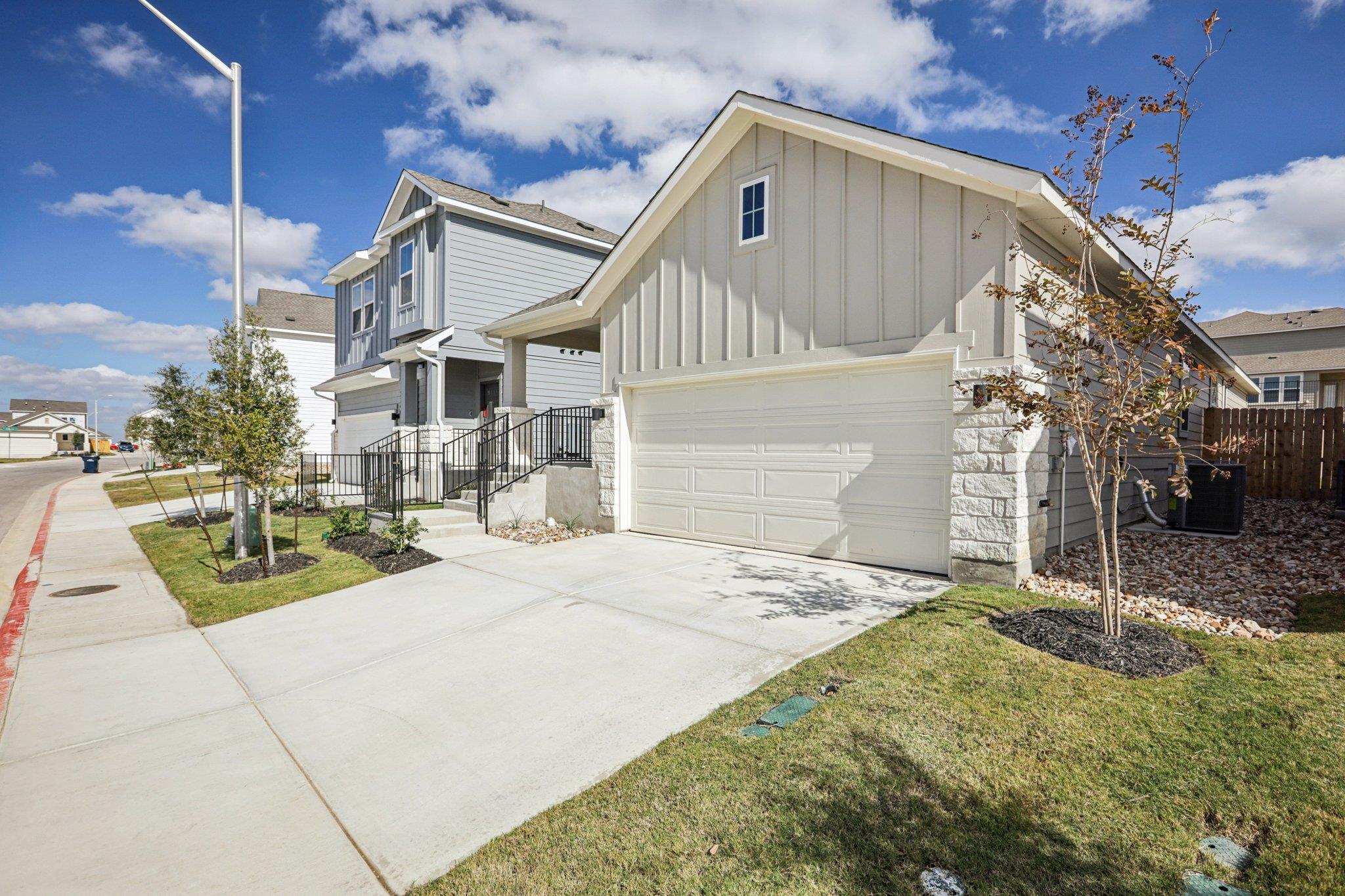 2236 Delano Dr, Leander, TX 78641