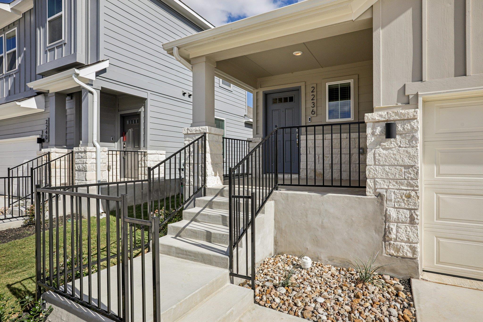 2236 Delano Dr, Leander, TX 78641