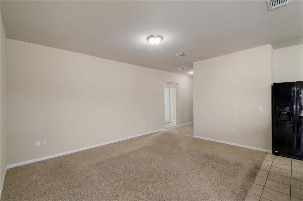 613 Brashear Ln, Cedar Park, TX 78613