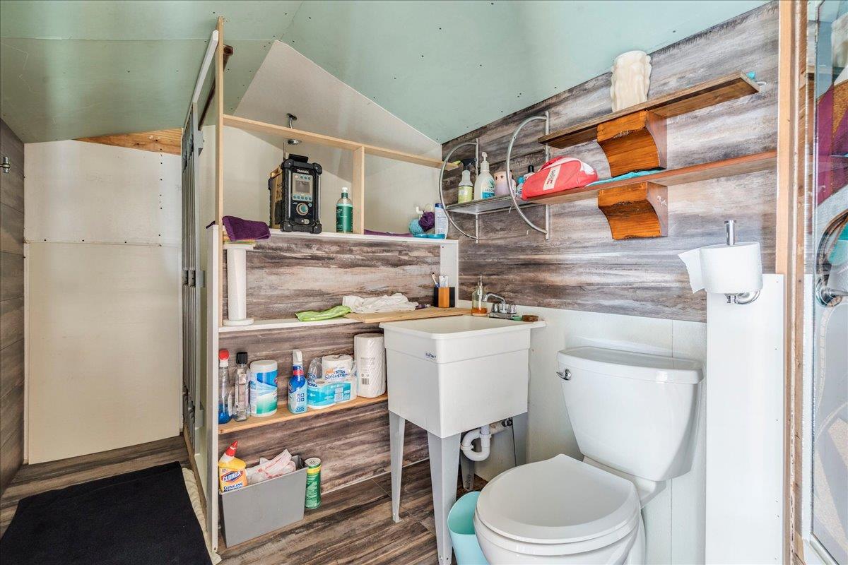 1907 Blue Meadow Dr, Austin, TX 78744