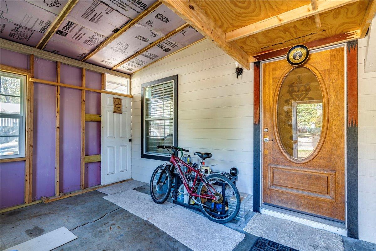 1907 Blue Meadow Dr, Austin, TX 78744