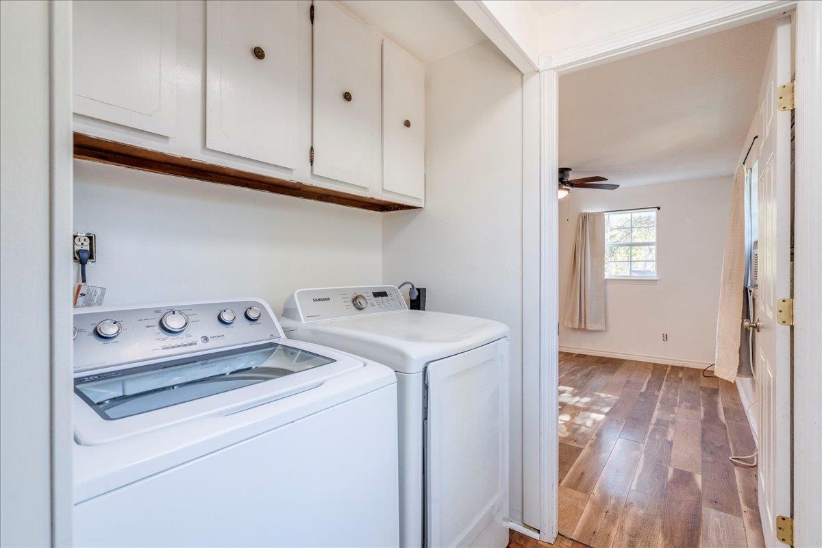 1907 Blue Meadow Dr, Austin, TX 78744