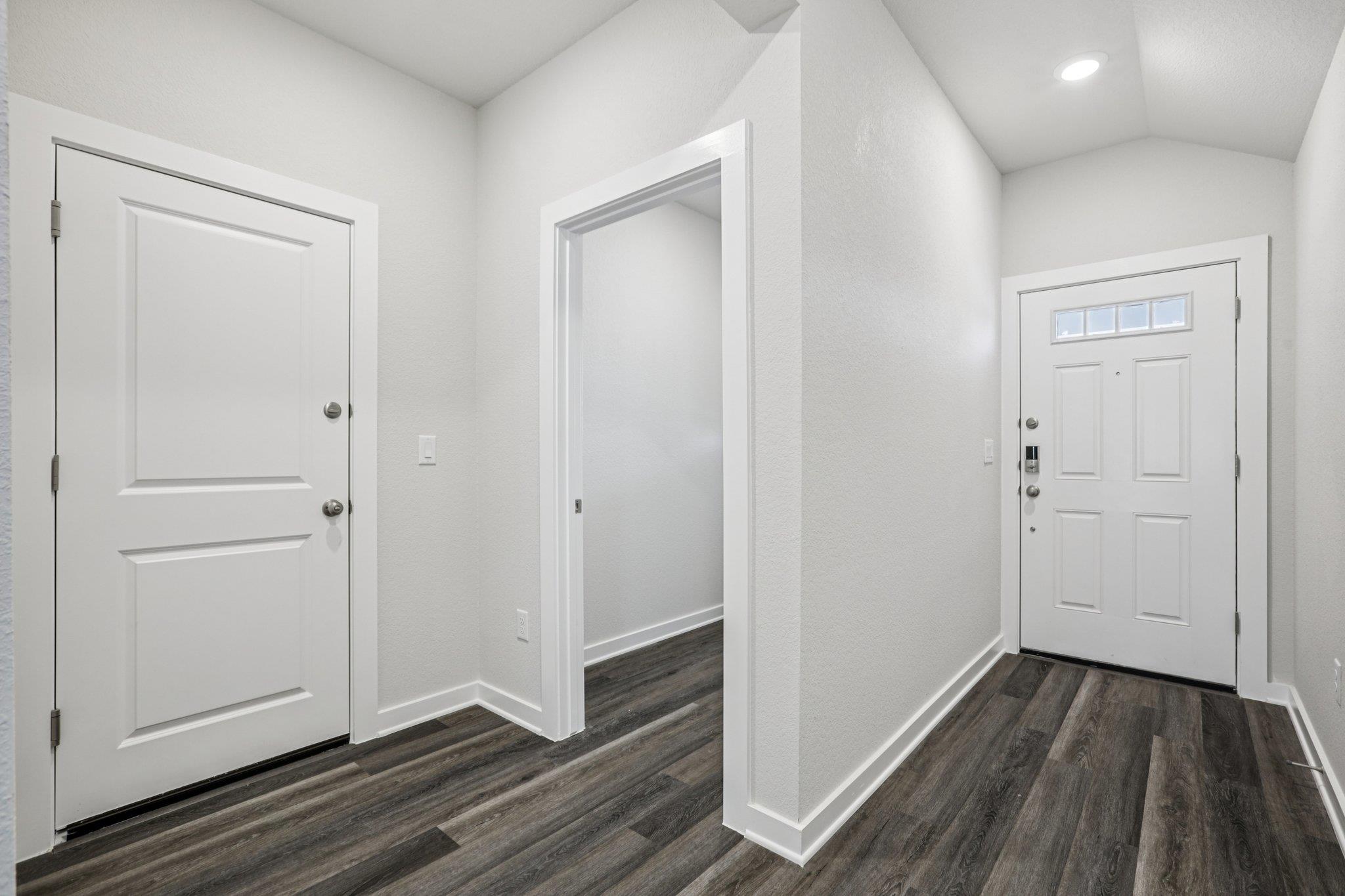 2304 Delano Dr, Leander, TX 78641