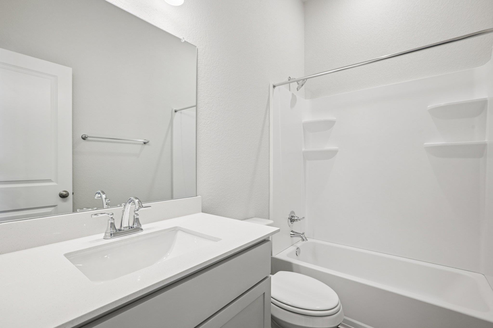 2304 Delano Dr, Leander, TX 78641