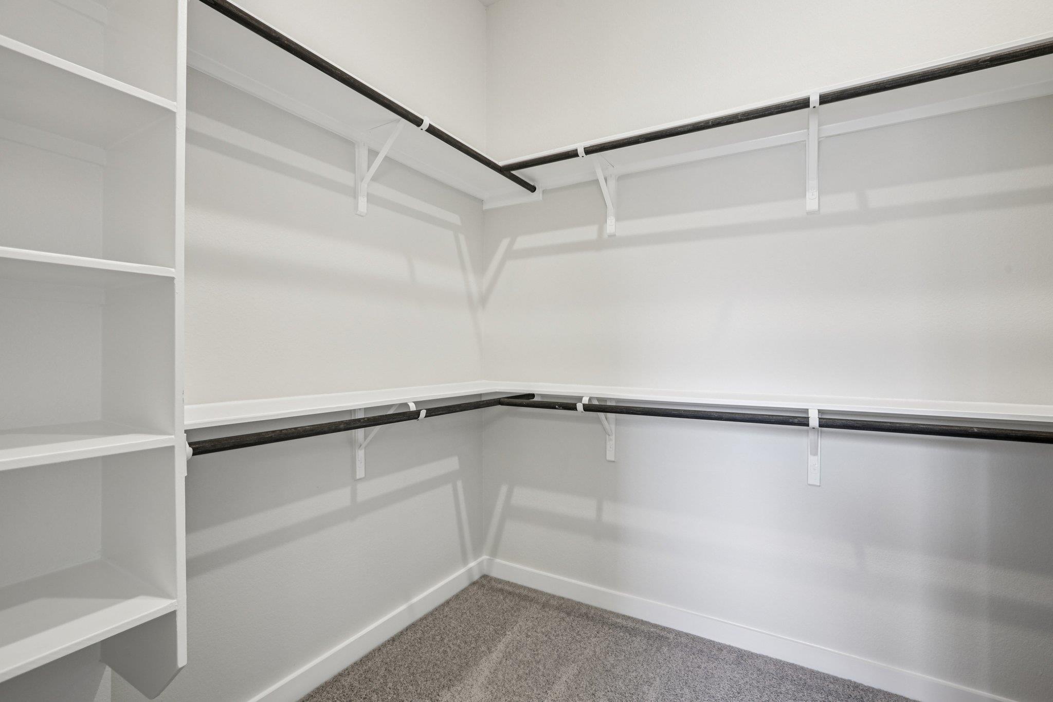 2304 Delano Dr, Leander, TX 78641