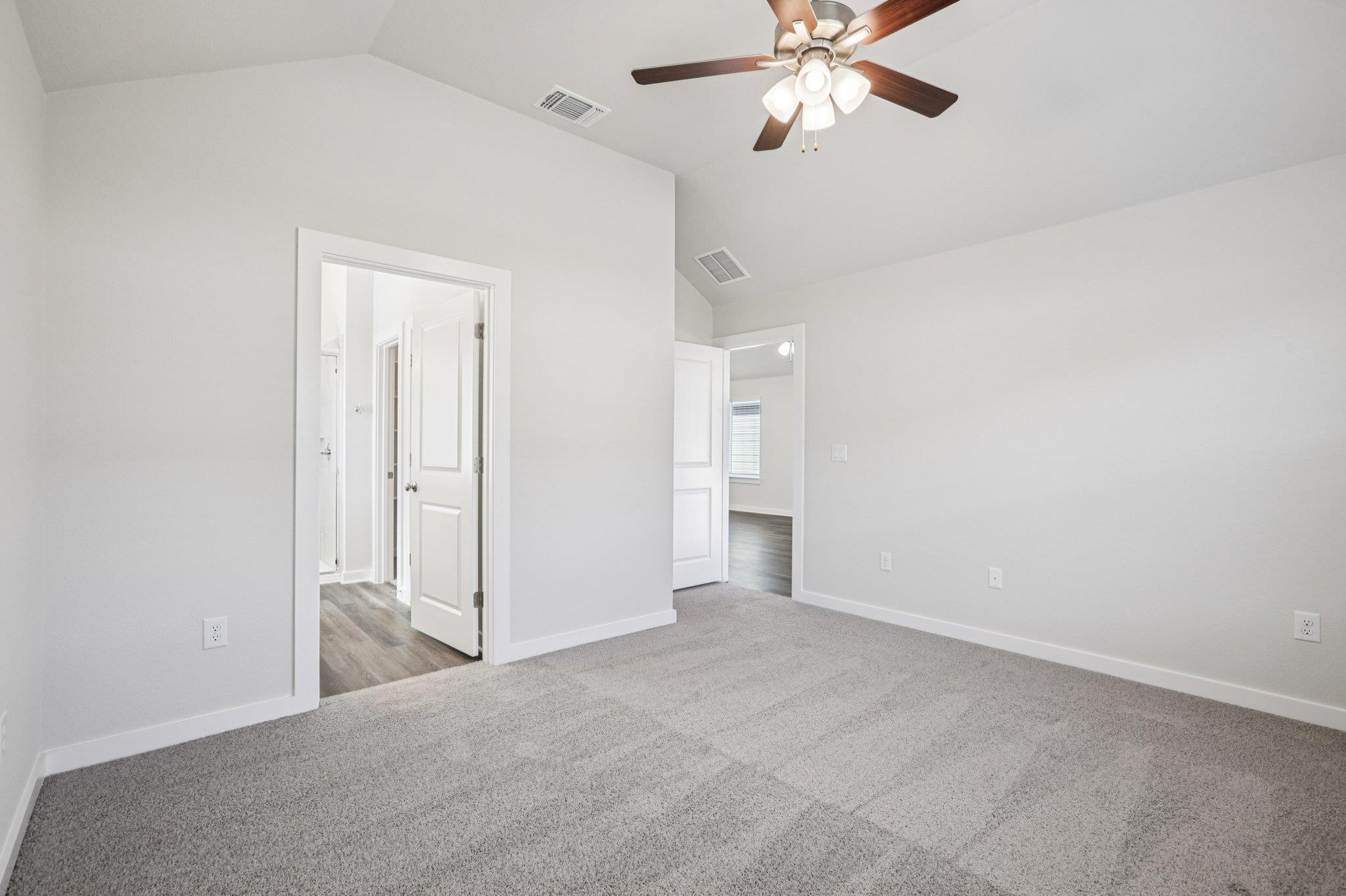 2304 Delano Dr, Leander, TX 78641