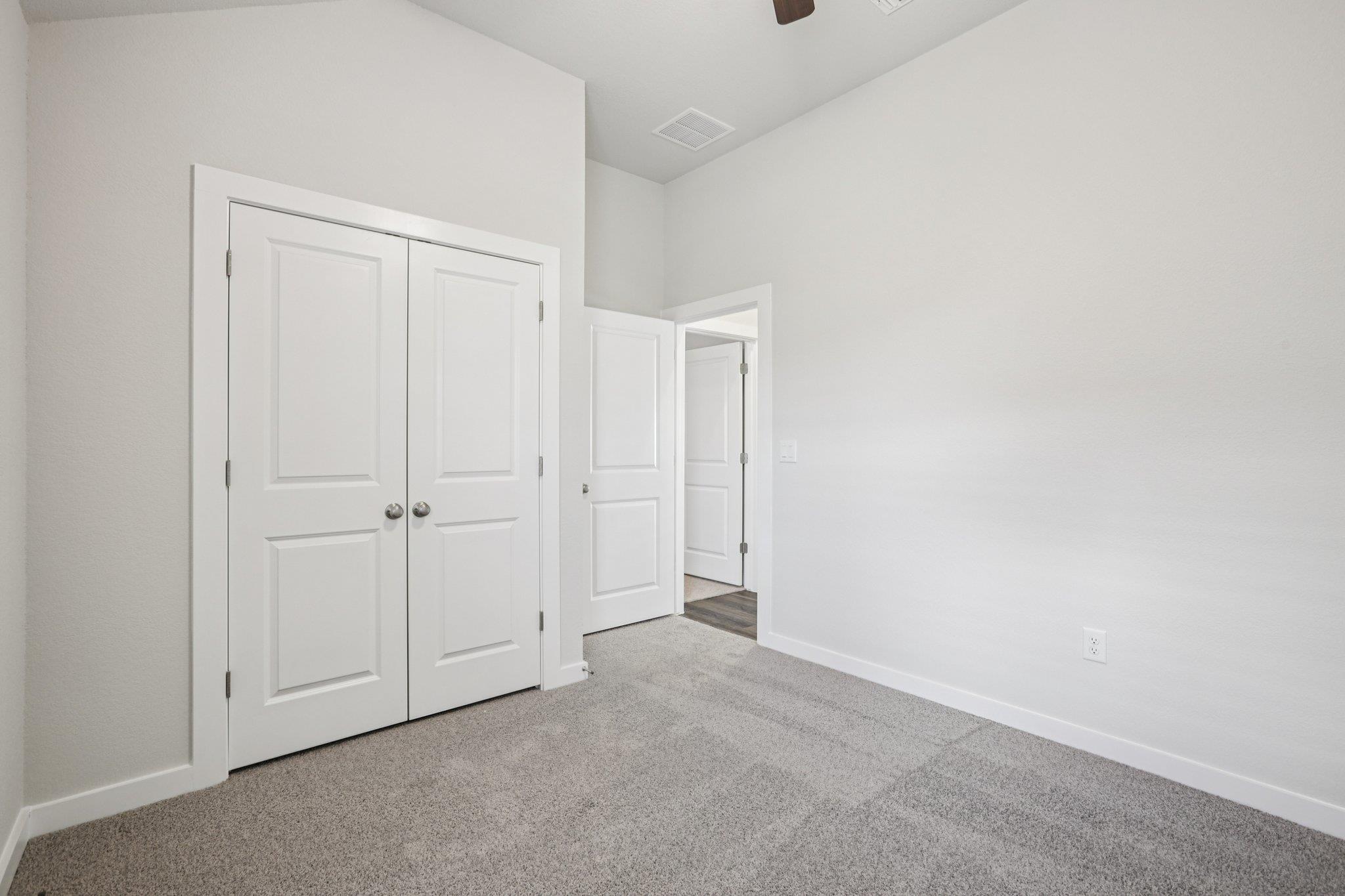 2304 Delano Dr, Leander, TX 78641