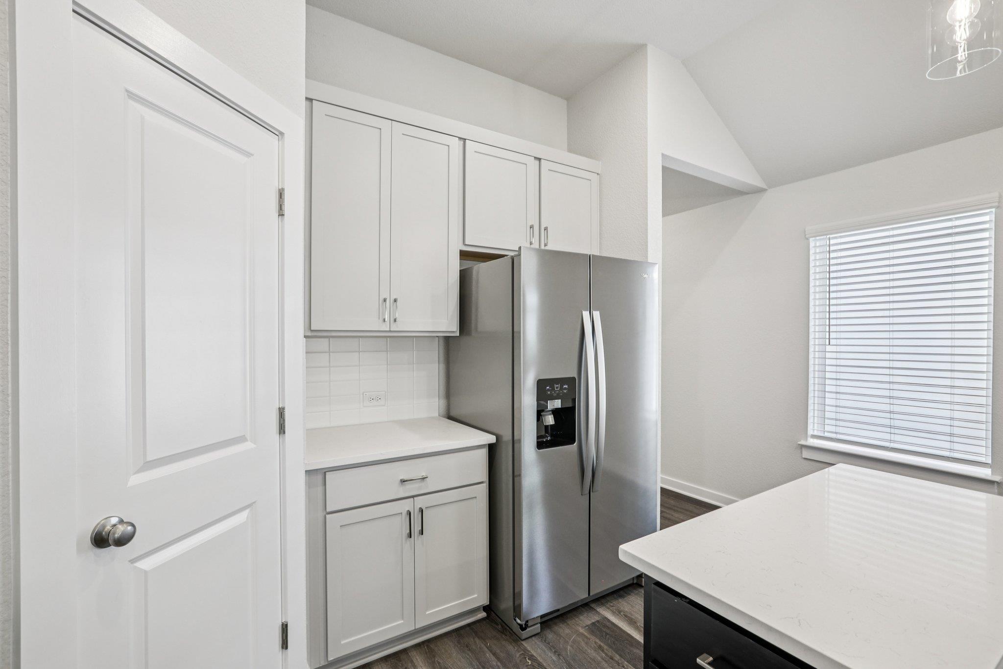 2304 Delano Dr, Leander, TX 78641