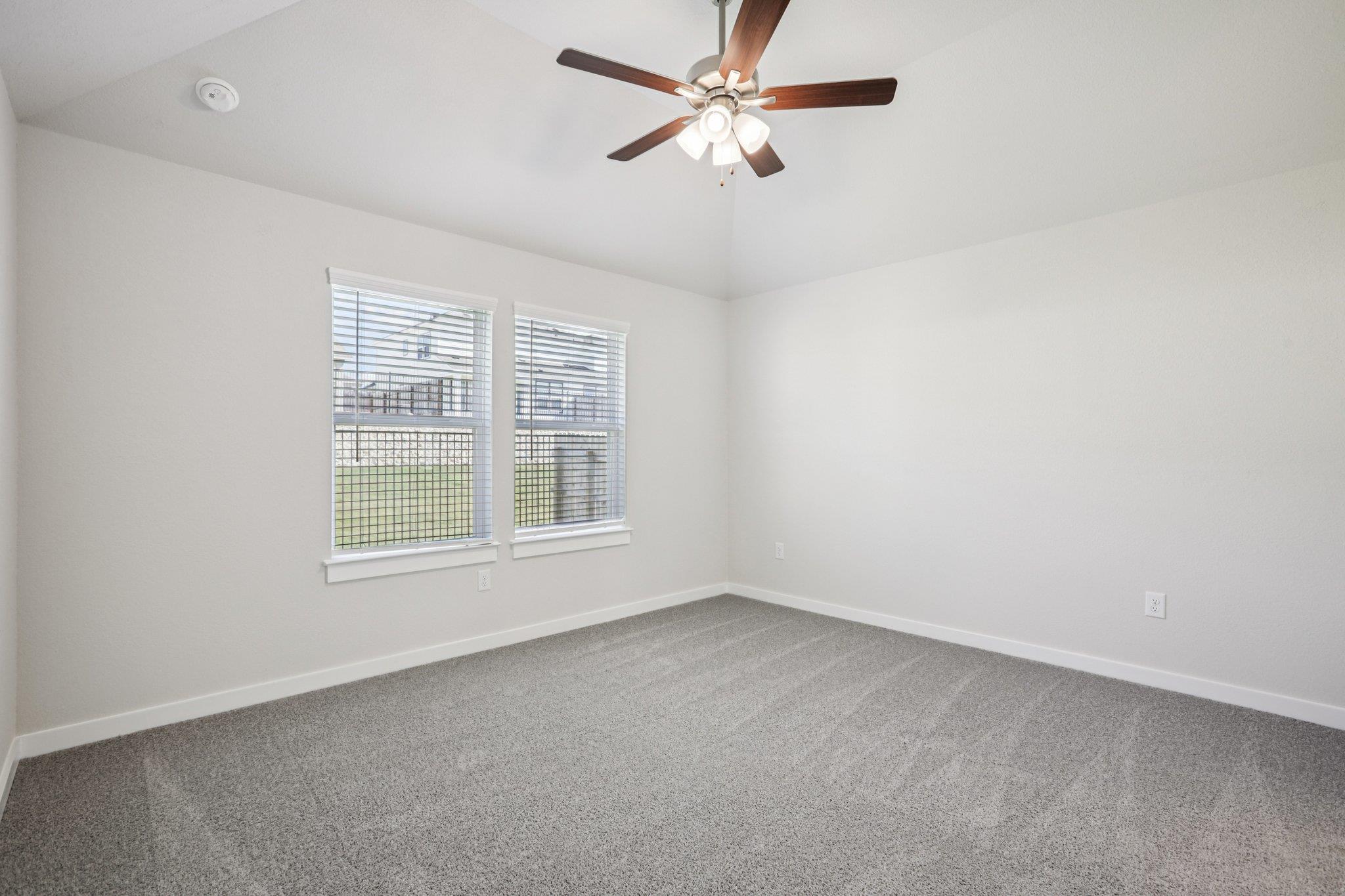 2304 Delano Dr, Leander, TX 78641