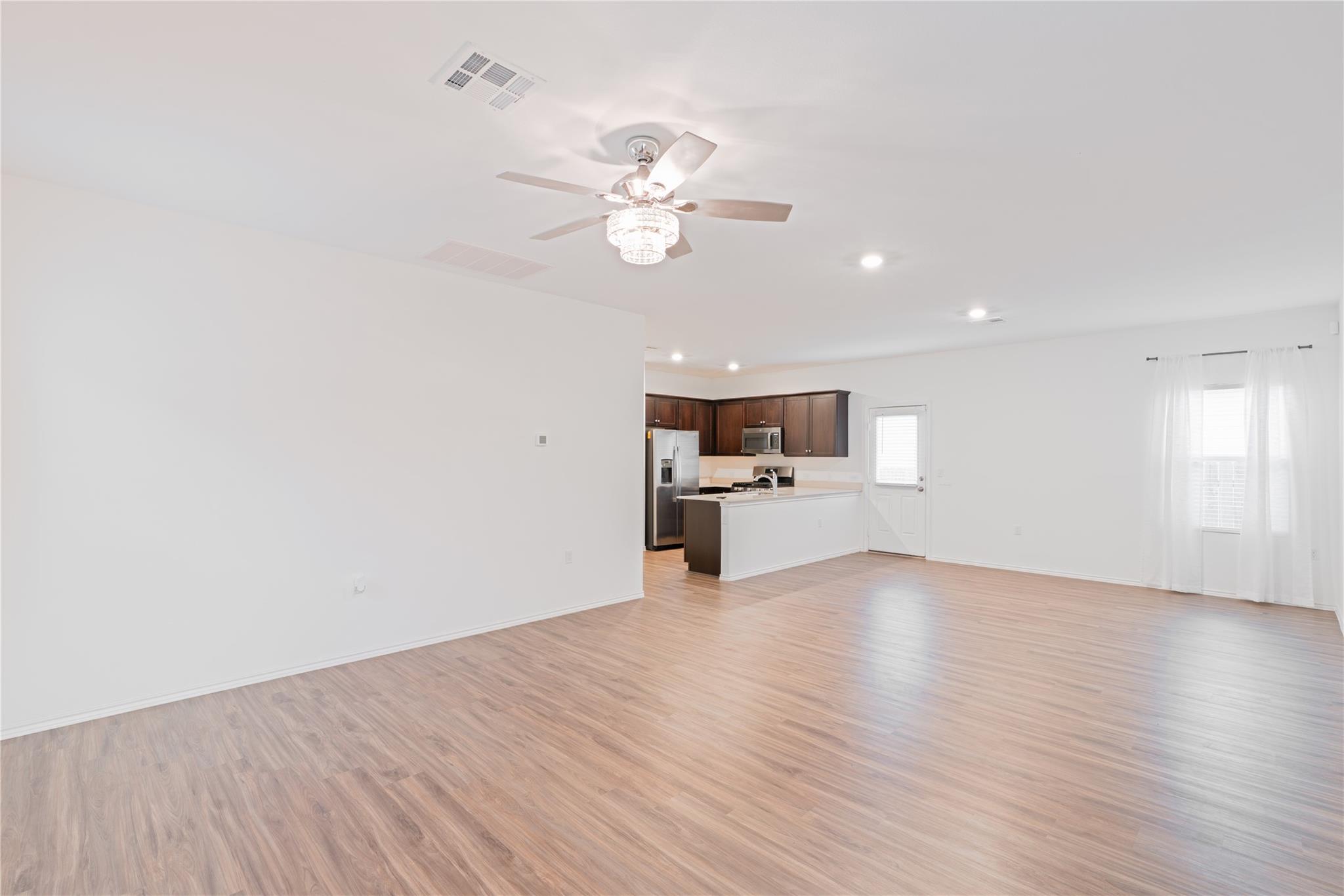 2308 Nightview Dr, Pflugerville, TX 78660