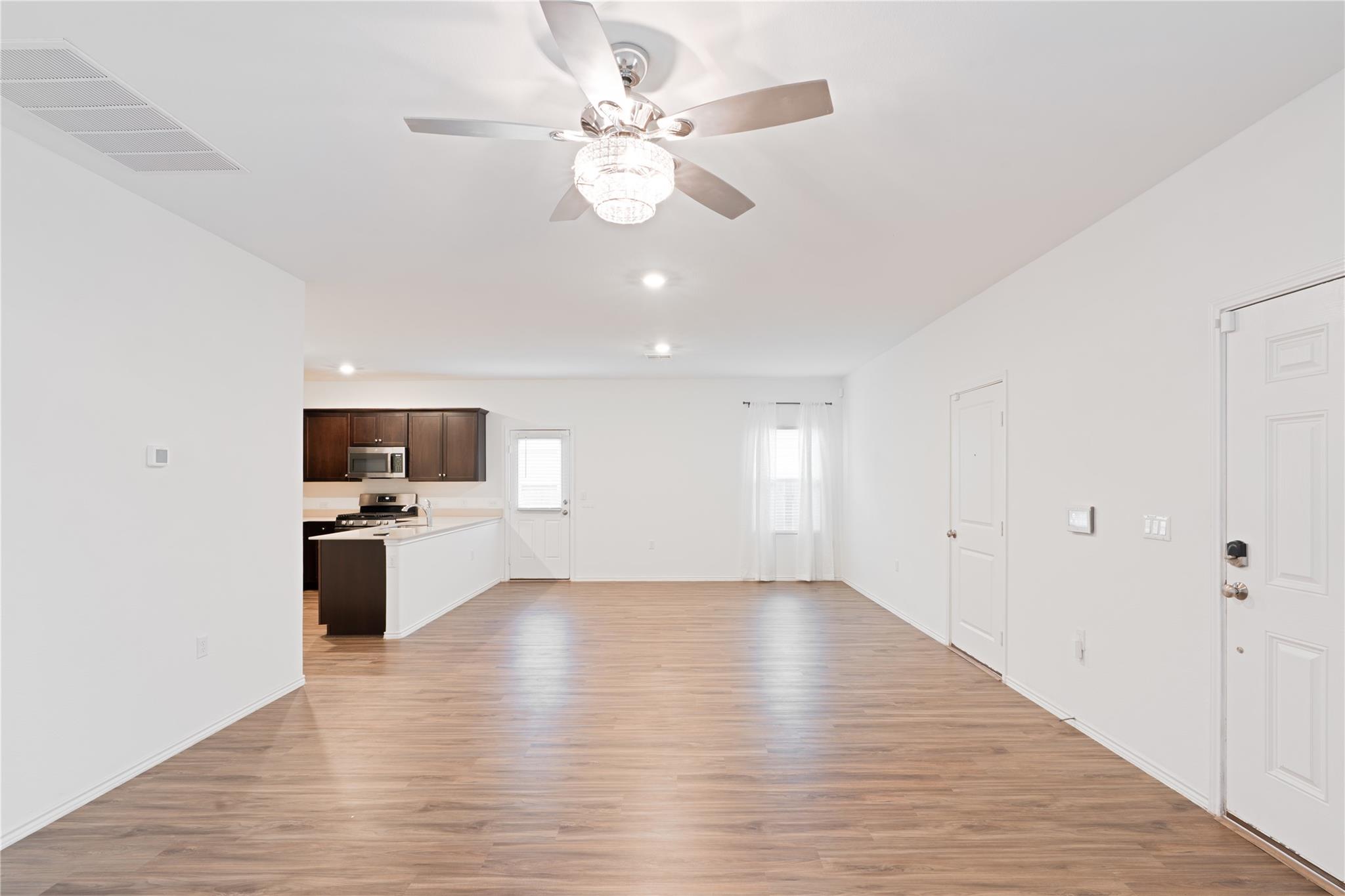 2308 Nightview Dr, Pflugerville, TX 78660