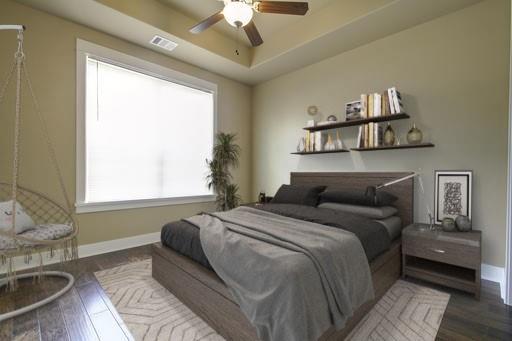 3510 West Ave, Austin, TX 78705