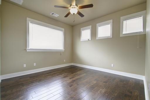 3510 West Ave, Austin, TX 78705