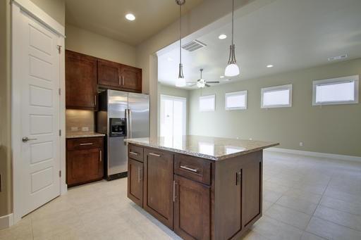 3510 West Ave, Austin, TX 78705