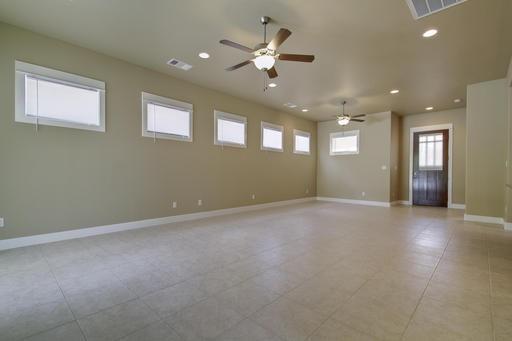 3510 West Ave, Austin, TX 78705