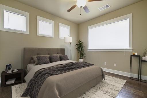 3510 West Ave, Austin, TX 78705