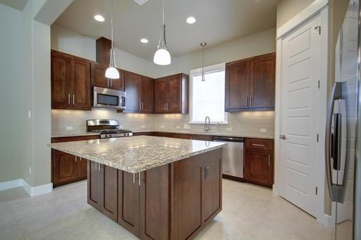 3510 West Ave, Austin, TX 78705