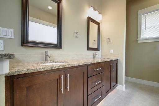 3510 West Ave, Austin, TX 78705