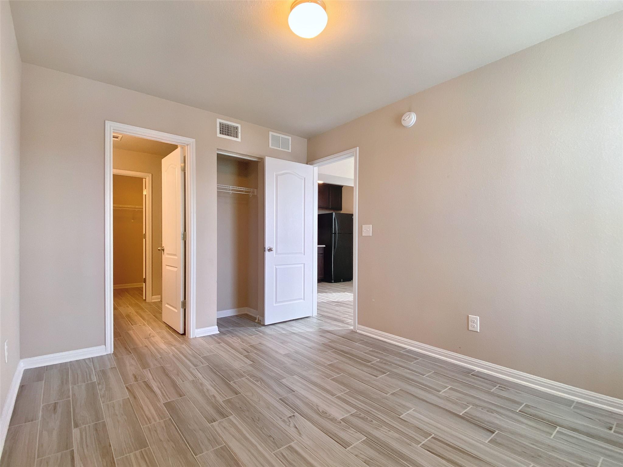 1721 Arbor Knot Dr # Garage Apartment, Kyle, TX 78640