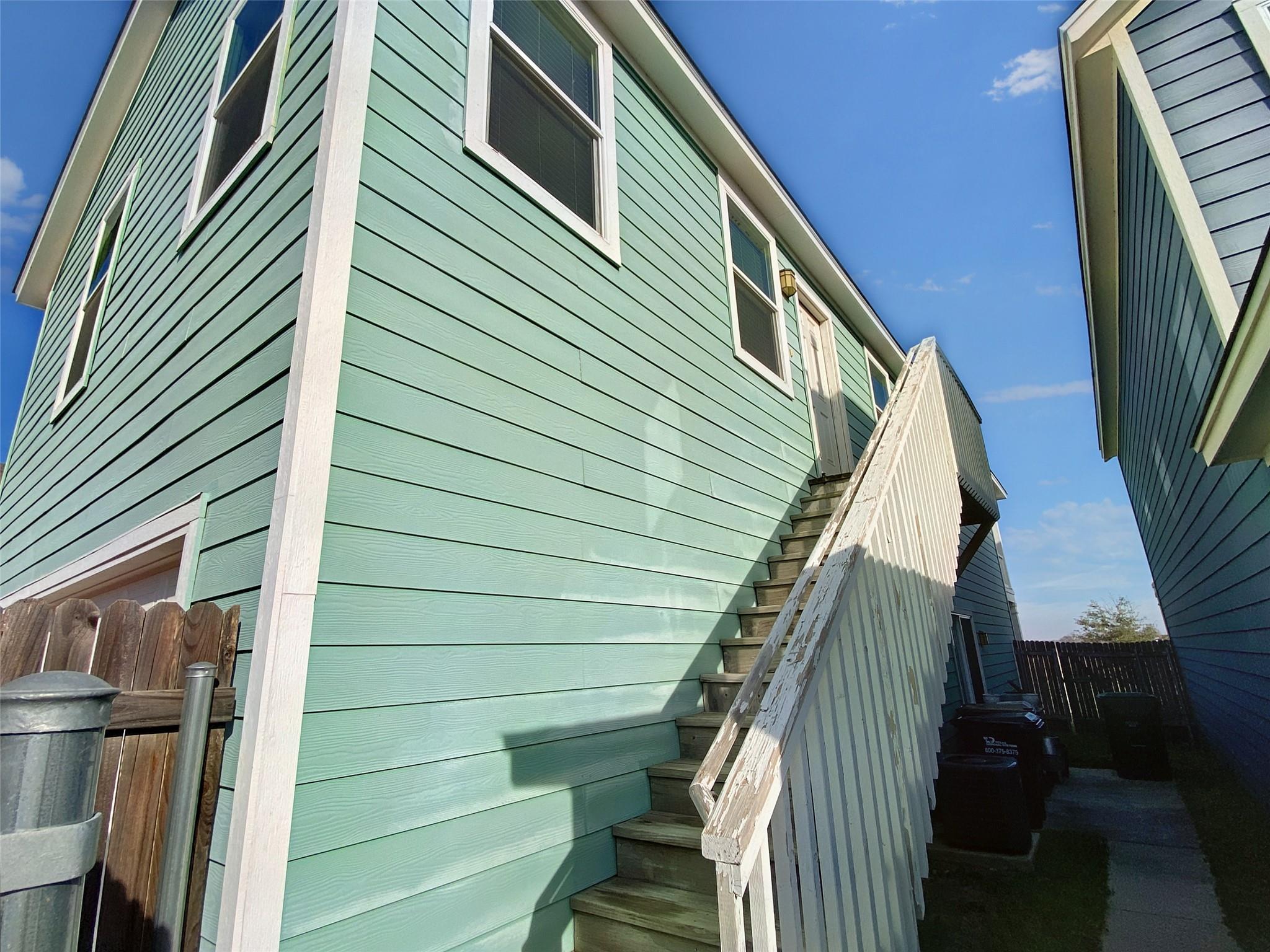 1721 Arbor Knot Dr # Garage Apartment, Kyle, TX 78640