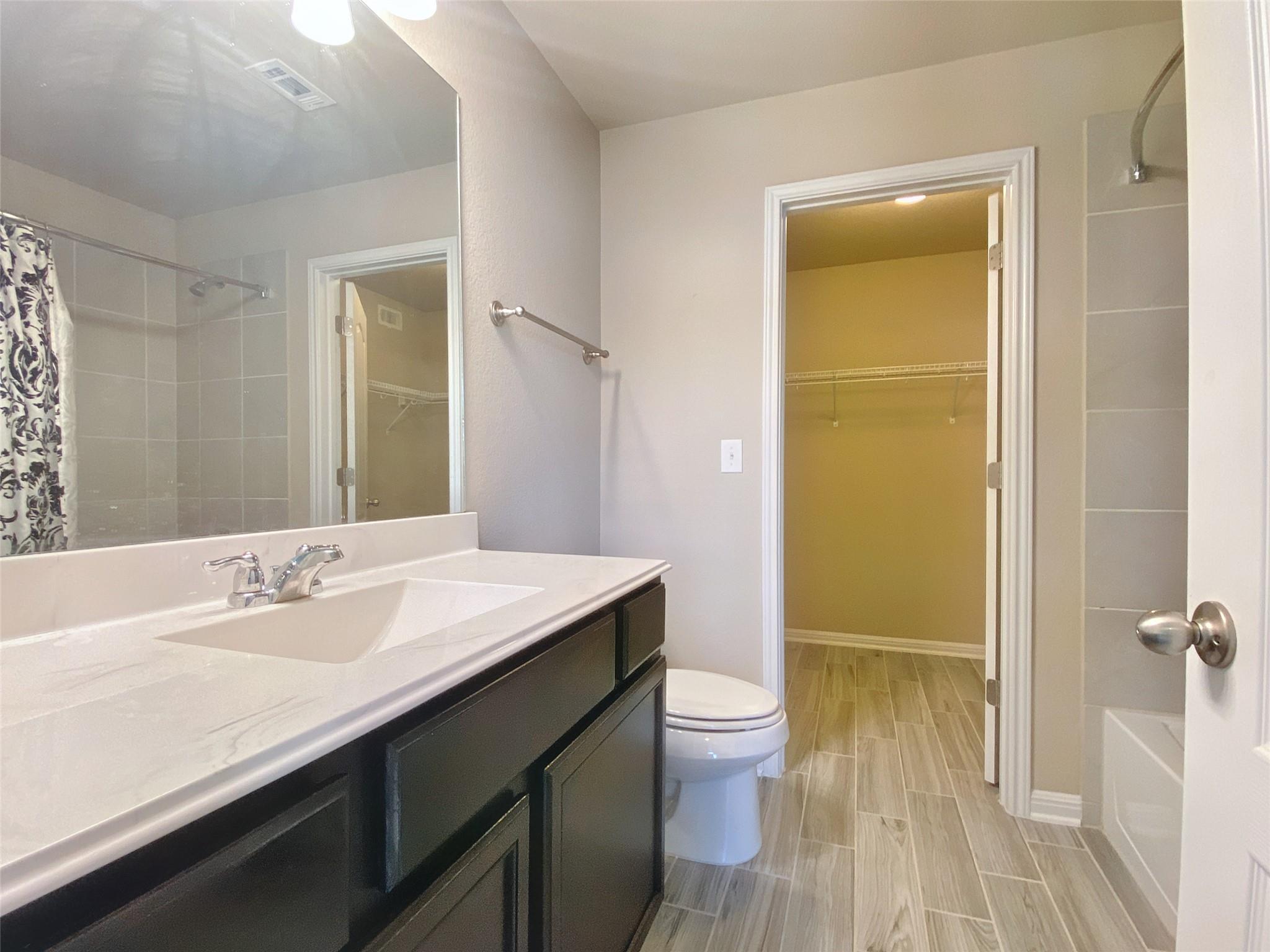 1721 Arbor Knot Dr # Garage Apartment, Kyle, TX 78640