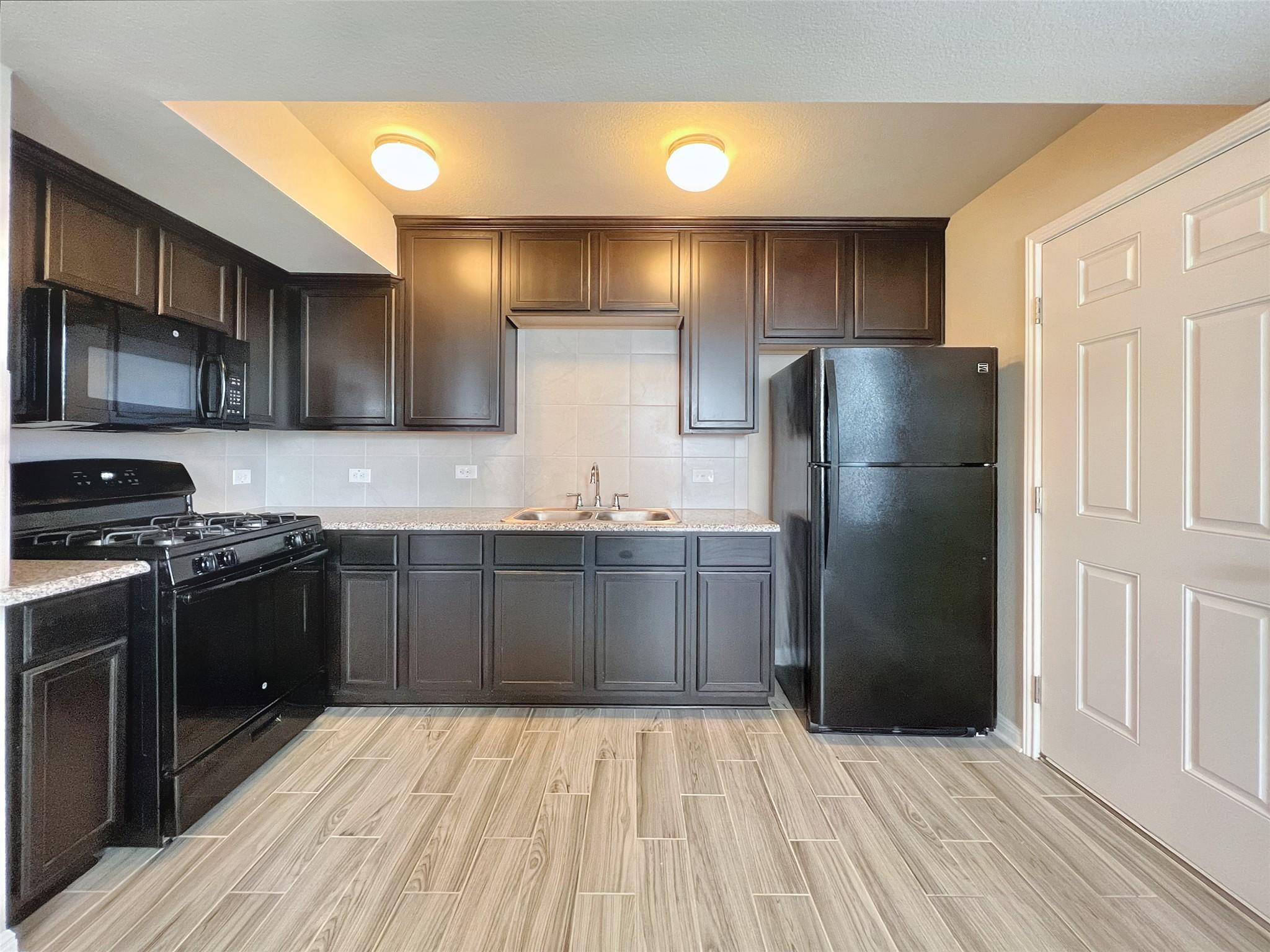 1721 Arbor Knot Dr # Garage Apartment, Kyle, TX 78640