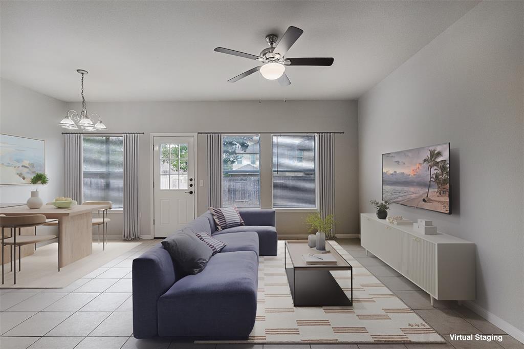 3316 Blumie St # B, Austin, TX 78745