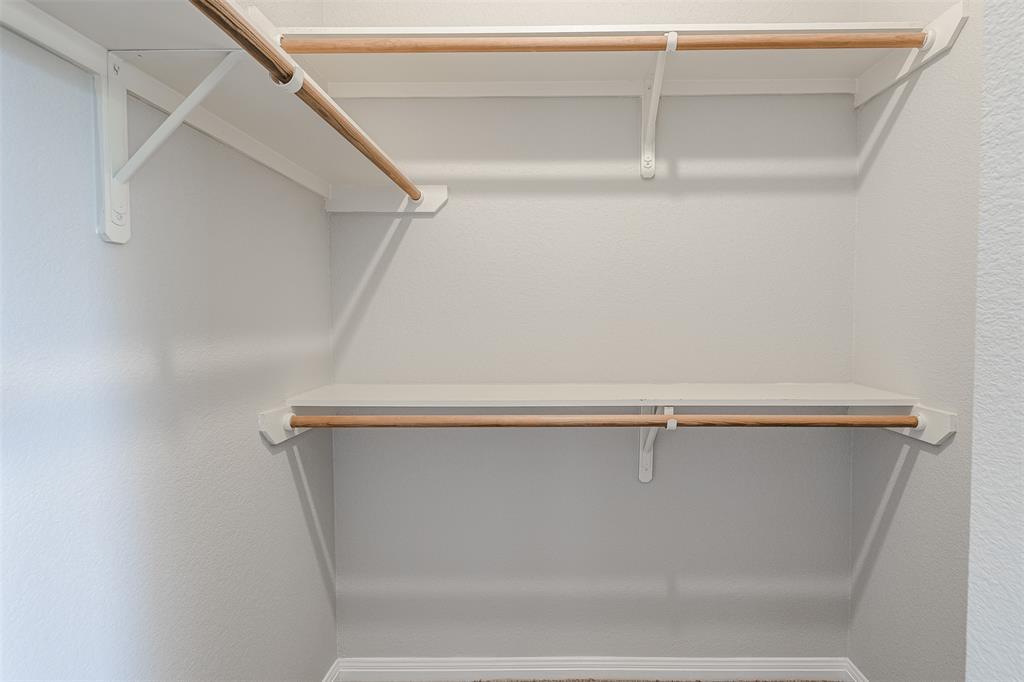 3316 Blumie St # B, Austin, TX 78745