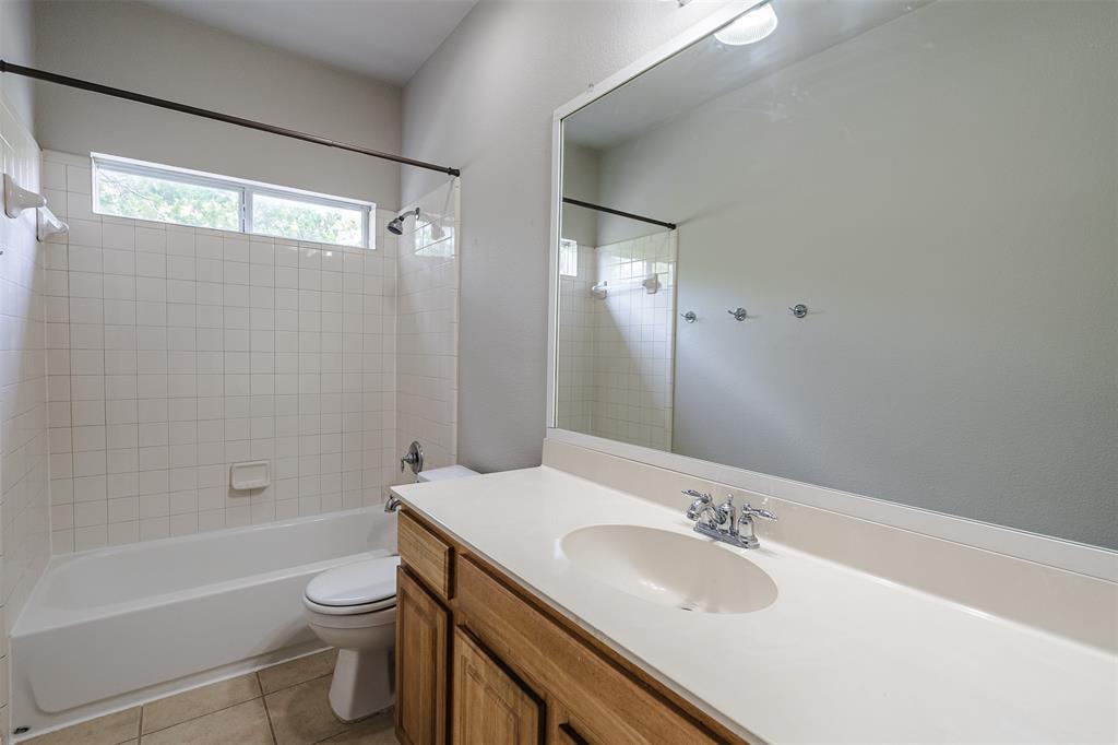 3316 Blumie St # B, Austin, TX 78745