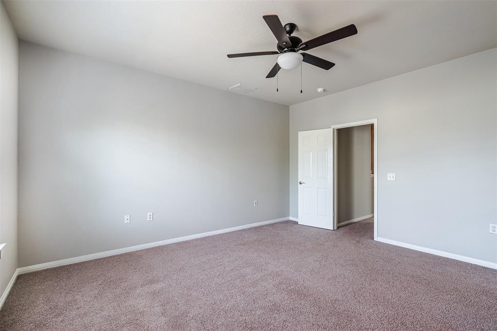 3316 Blumie St # B, Austin, TX 78745