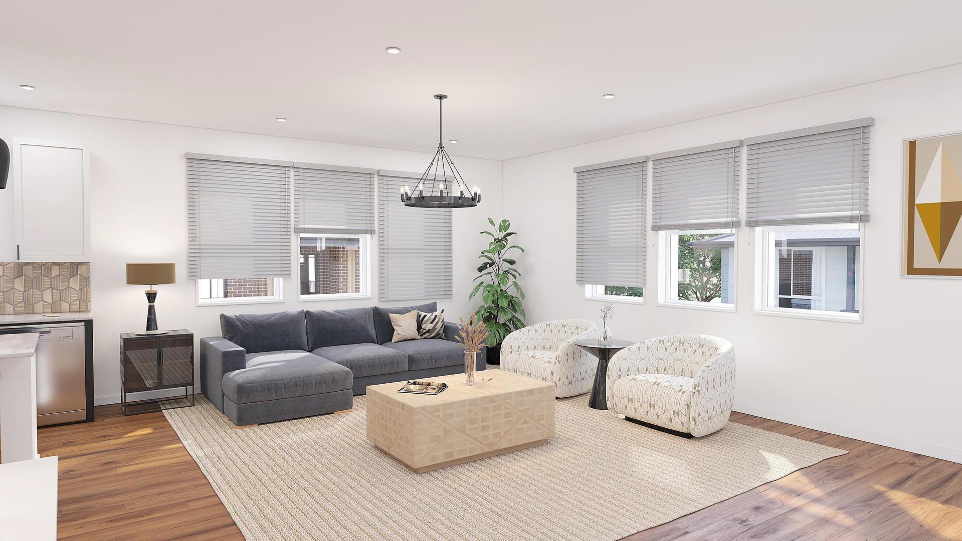 6400 Stockman Dr # 5, Austin, TX 78747